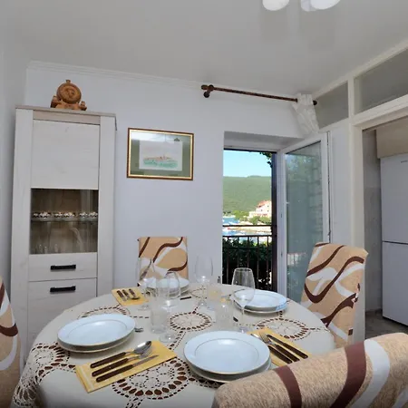 Apartment Lory