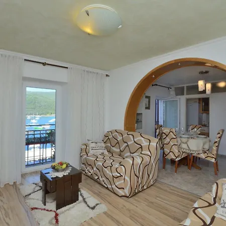Apartment Lory