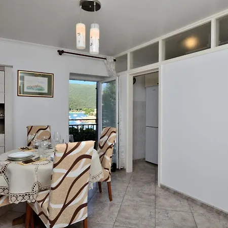 Apartment Lory