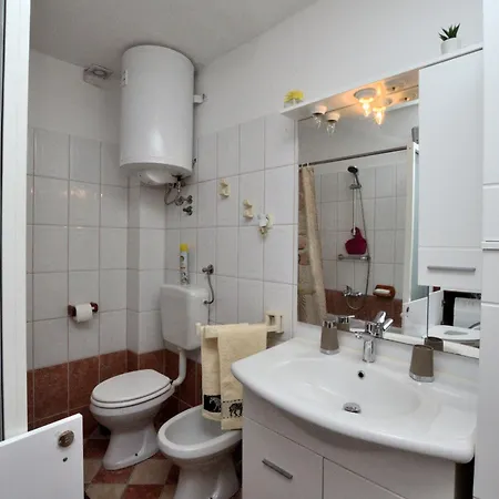 Apartment Lory