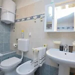 Appartement Lory