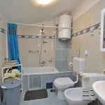Appartement Lory *