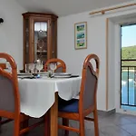 Appartement Lory Rabac