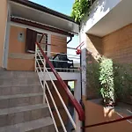 Lory Appartement *