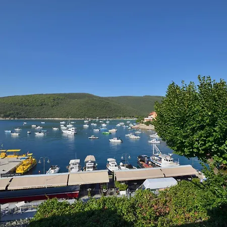 Apartman Lory