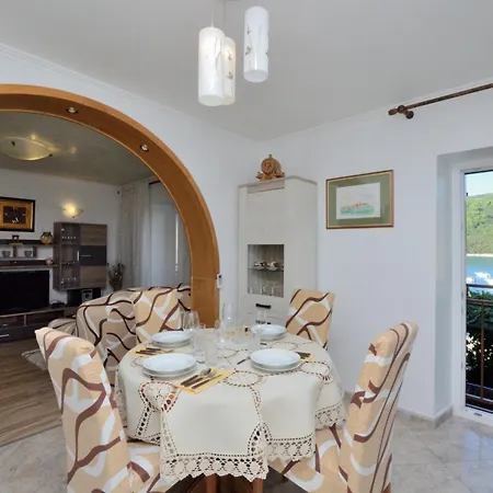 Lory Apartament